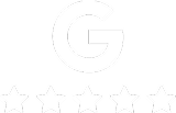 Google Reviews logo